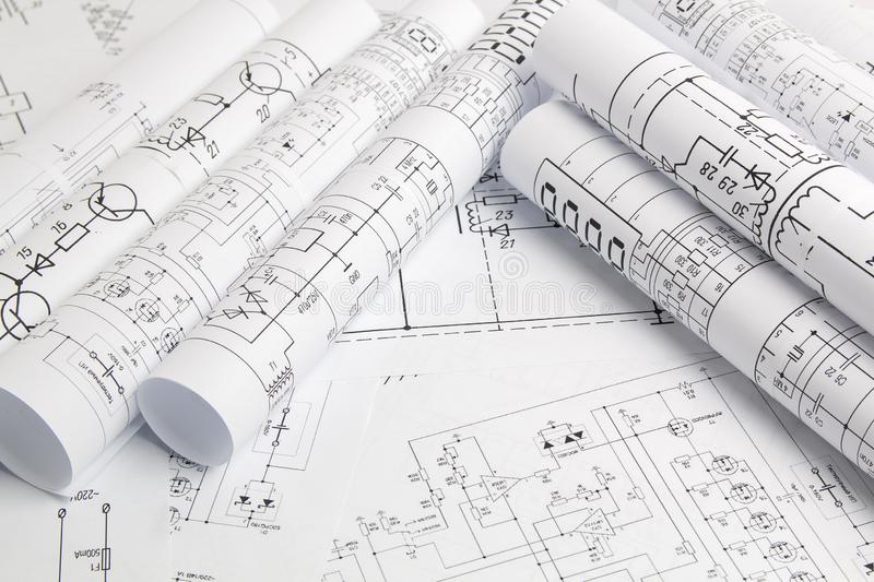 Detail Wallpaper Electrical Engineering Nomer 49