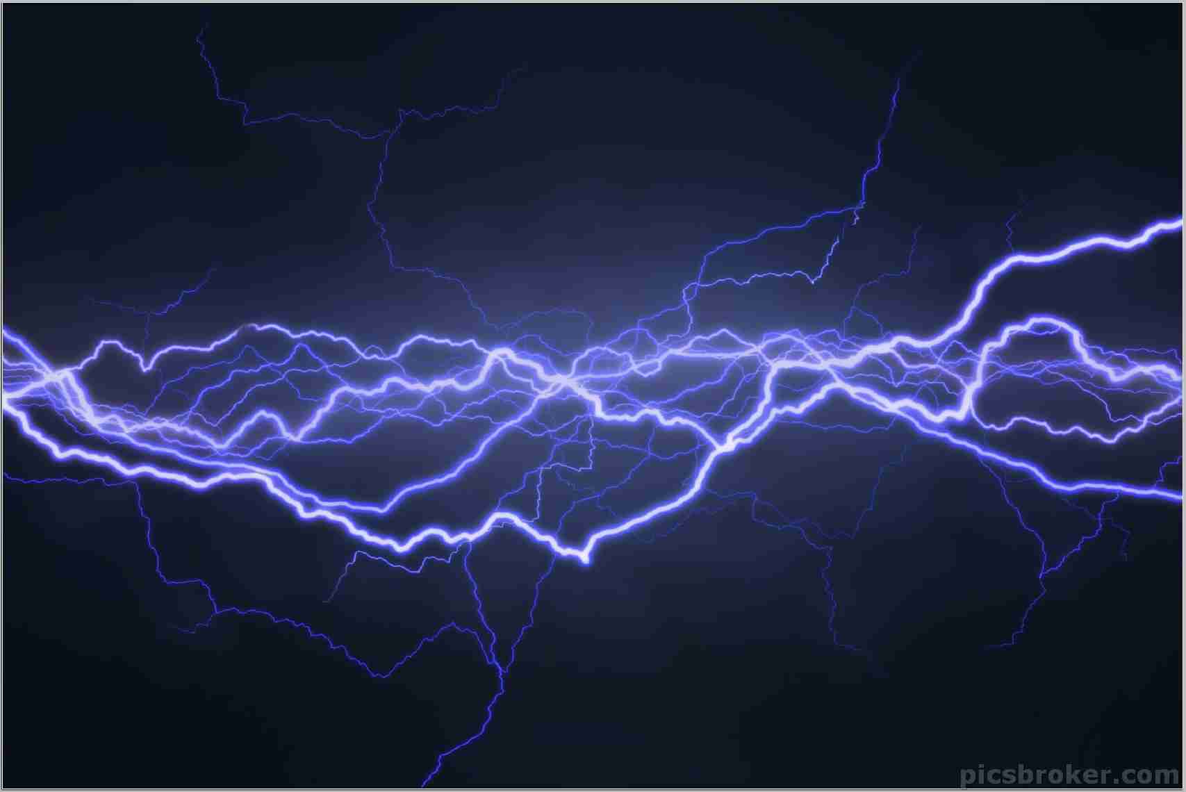 Detail Wallpaper Electrical Engineering Nomer 56