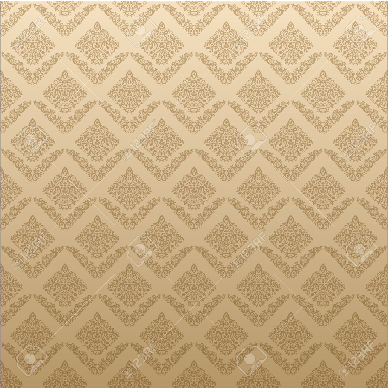 Detail Wallpaper Elegant Design Nomer 14