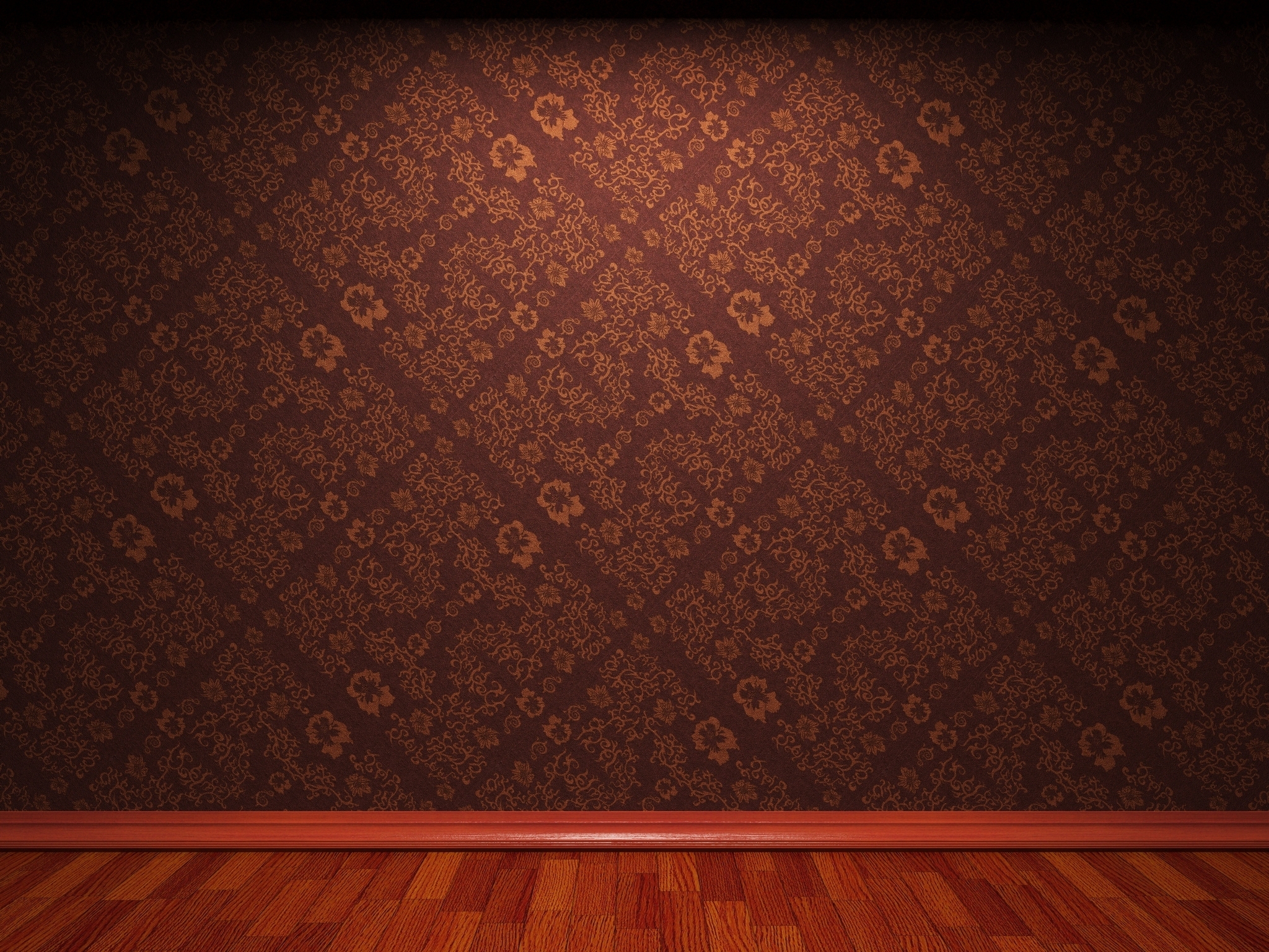 Detail Wallpaper Elegant Design Nomer 15