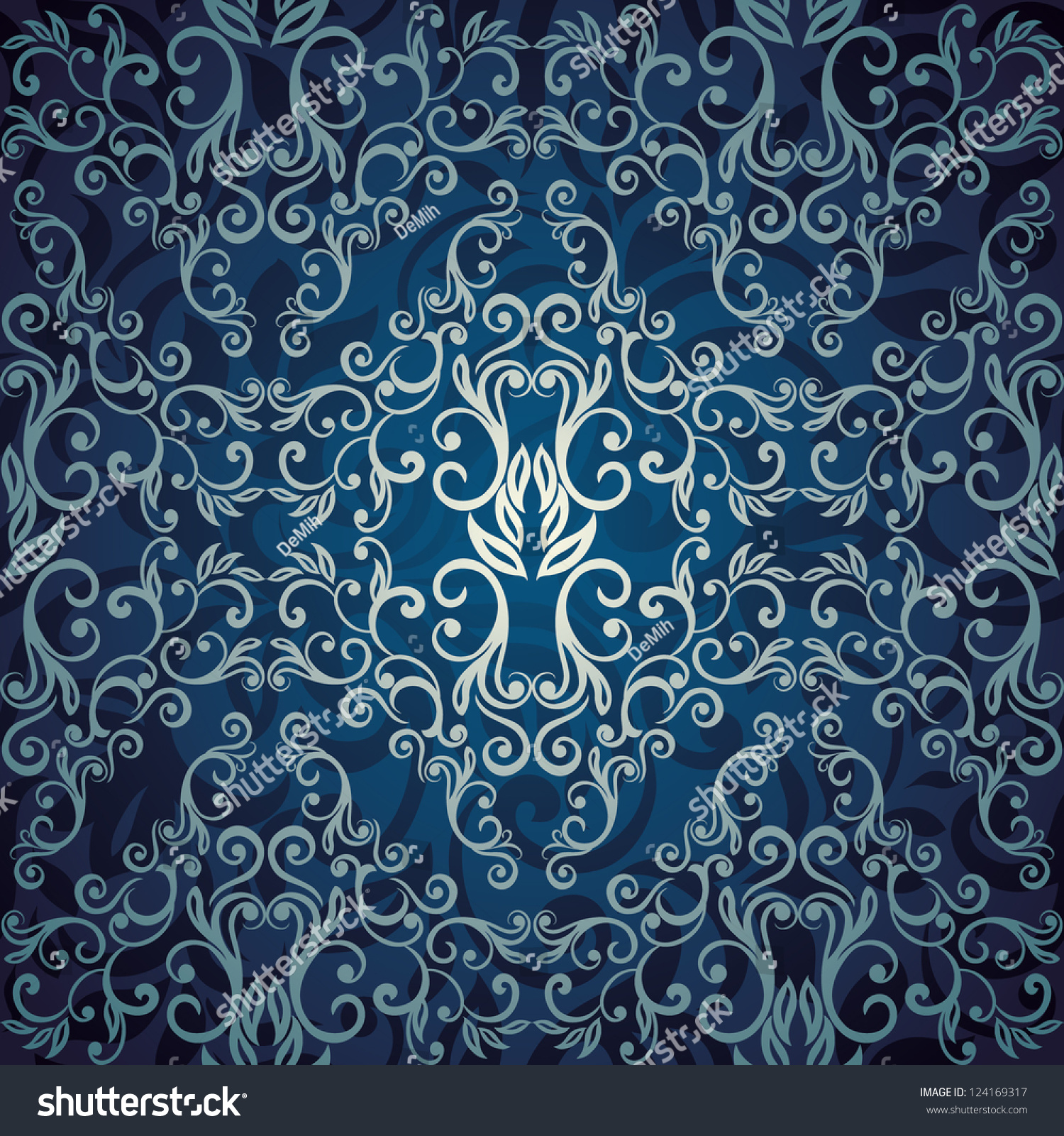 Detail Wallpaper Elegant Design Nomer 24