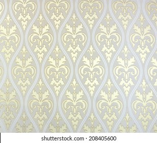 Detail Wallpaper Elegant Design Nomer 33