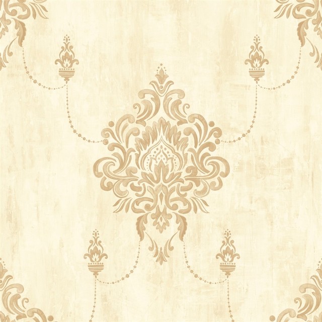 Detail Wallpaper Elegant Design Nomer 34