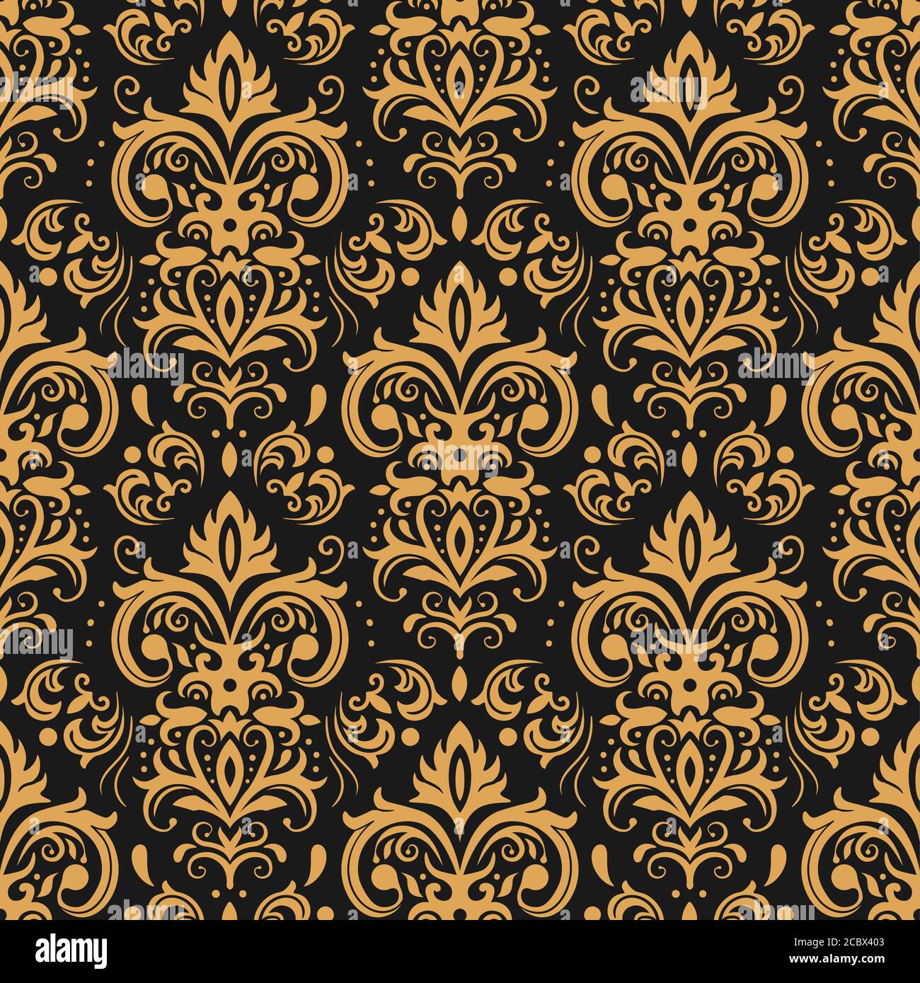 Detail Wallpaper Elegant Design Nomer 35