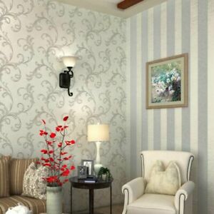 Detail Wallpaper Elegant Design Nomer 7