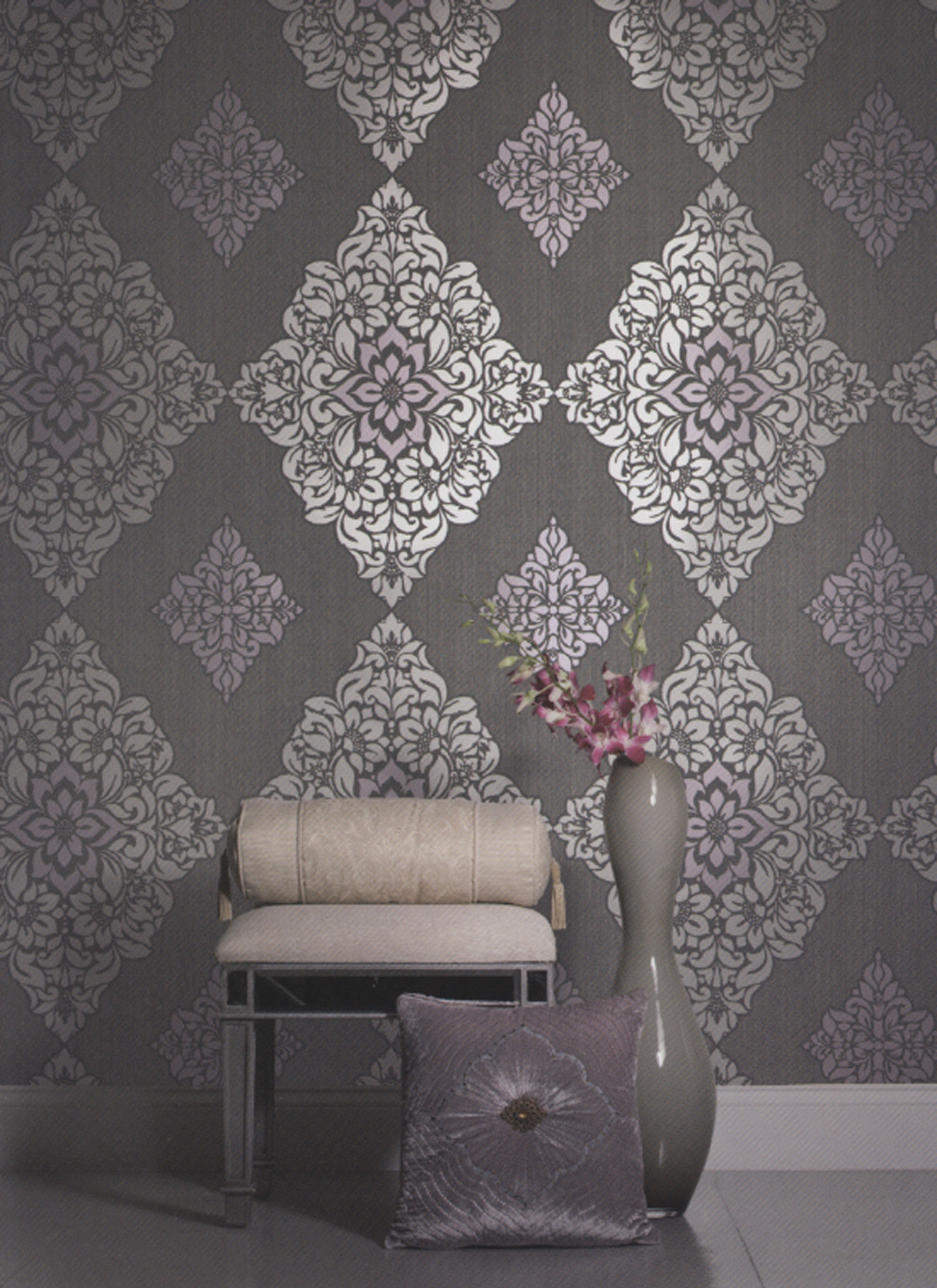 Detail Wallpaper Elegant Design Nomer 8