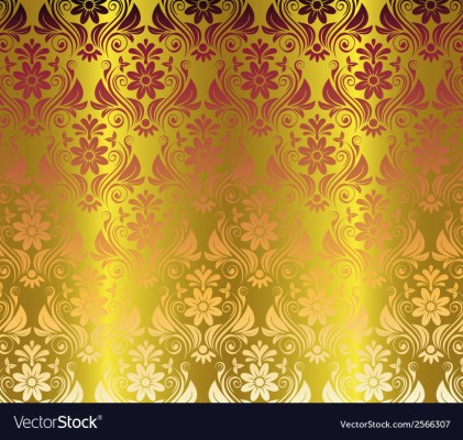 Detail Wallpaper Elegant Hp Nomer 28