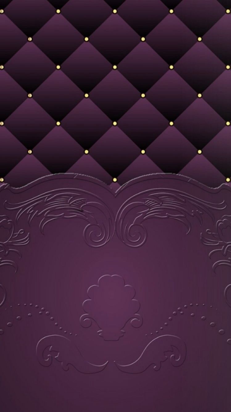 Detail Wallpaper Elegant Hp Nomer 5