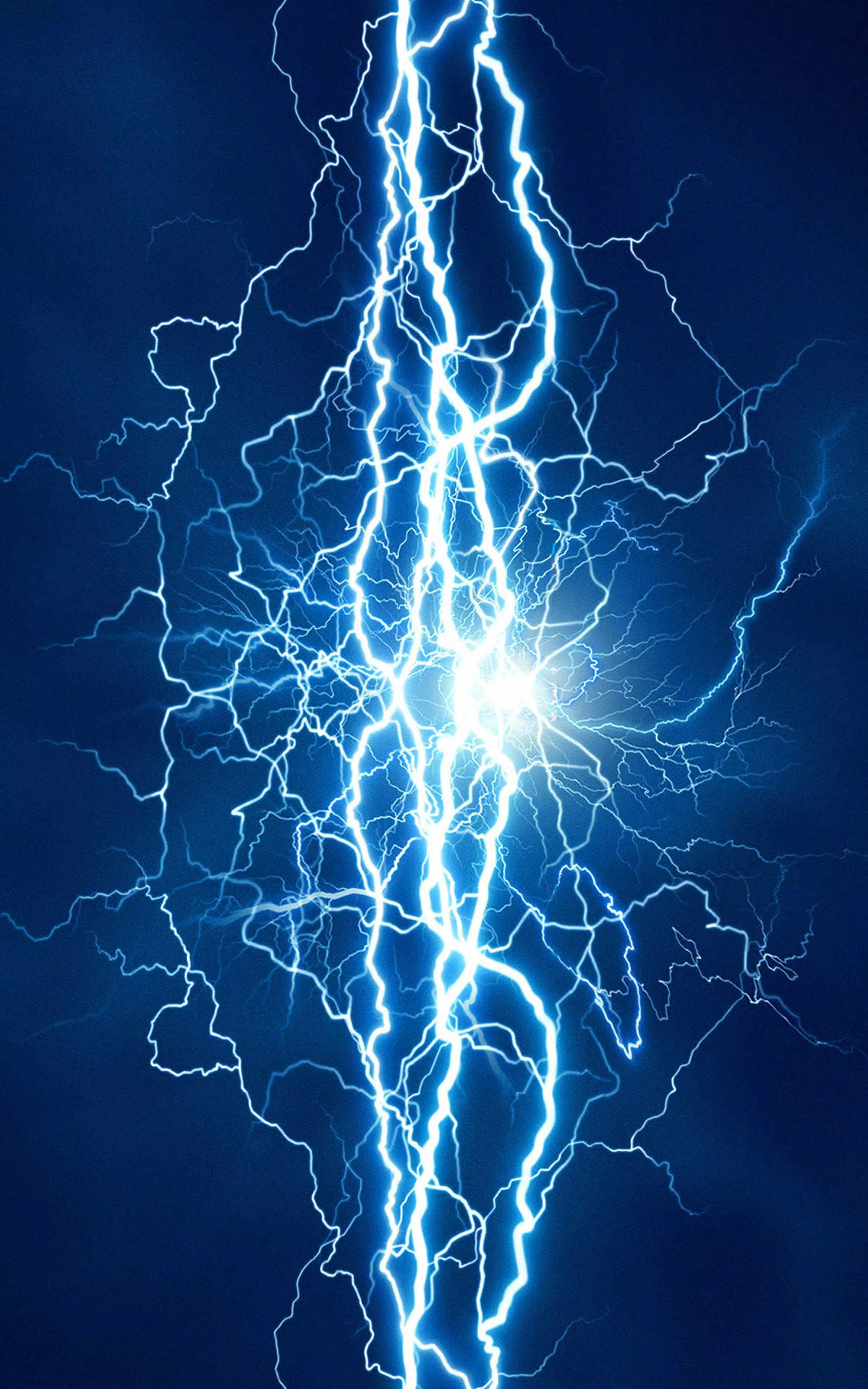 Detail Wallpaper Elektrik Nomer 4