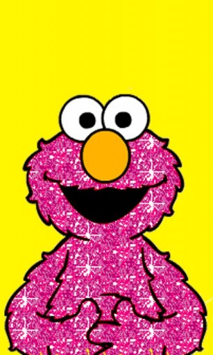 Detail Wallpaper Elmo Lucu Nomer 18