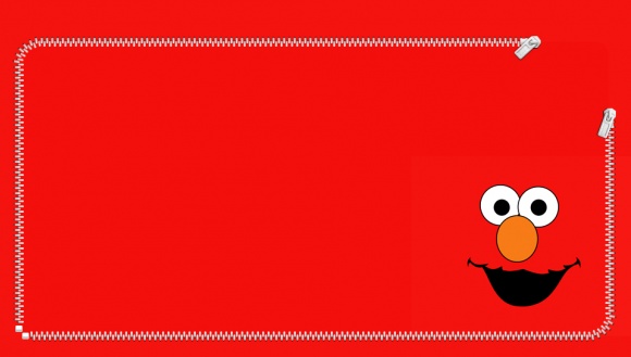Detail Wallpaper Elmo Lucu Nomer 28