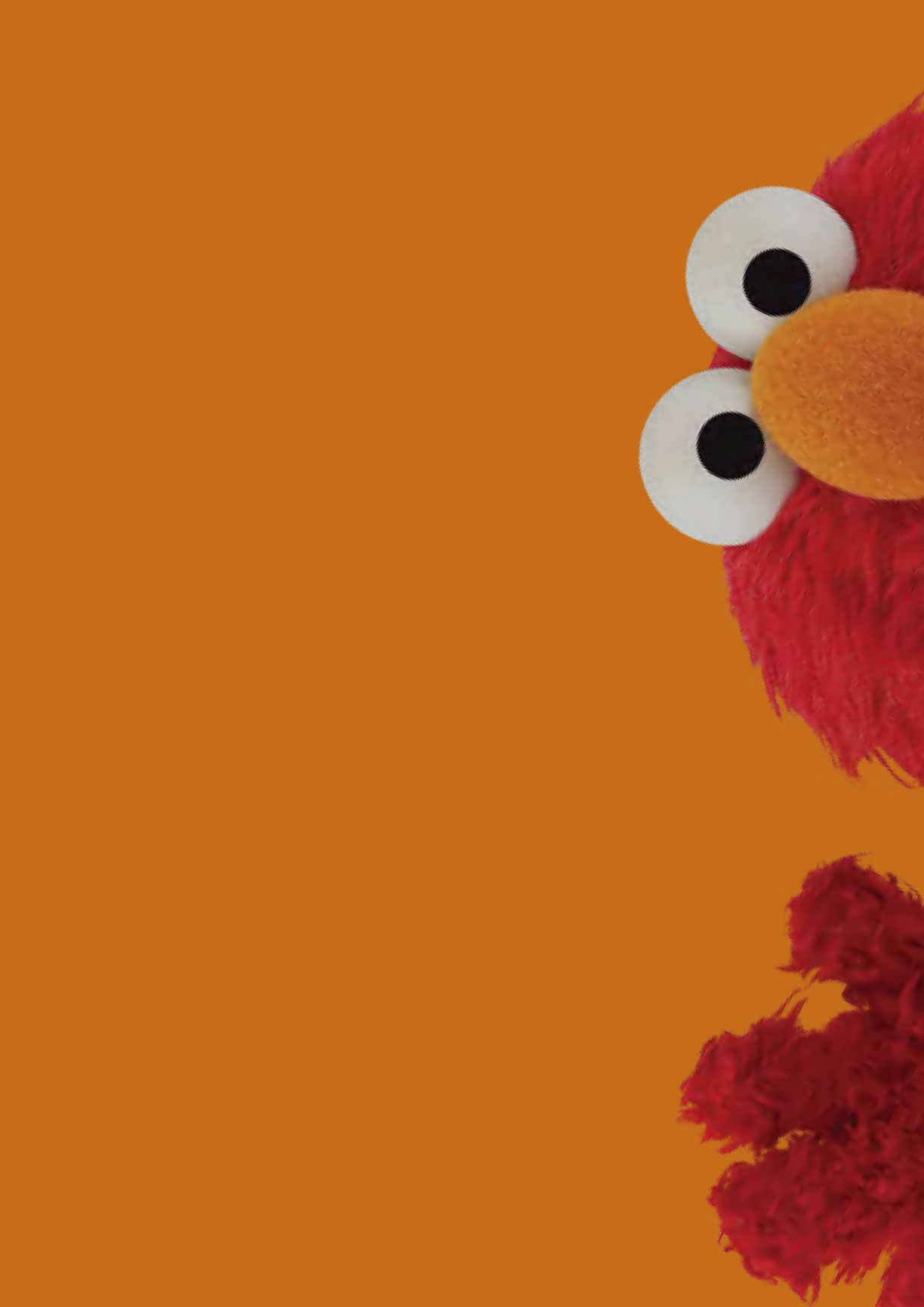 Detail Wallpaper Elmo Lucu Nomer 33