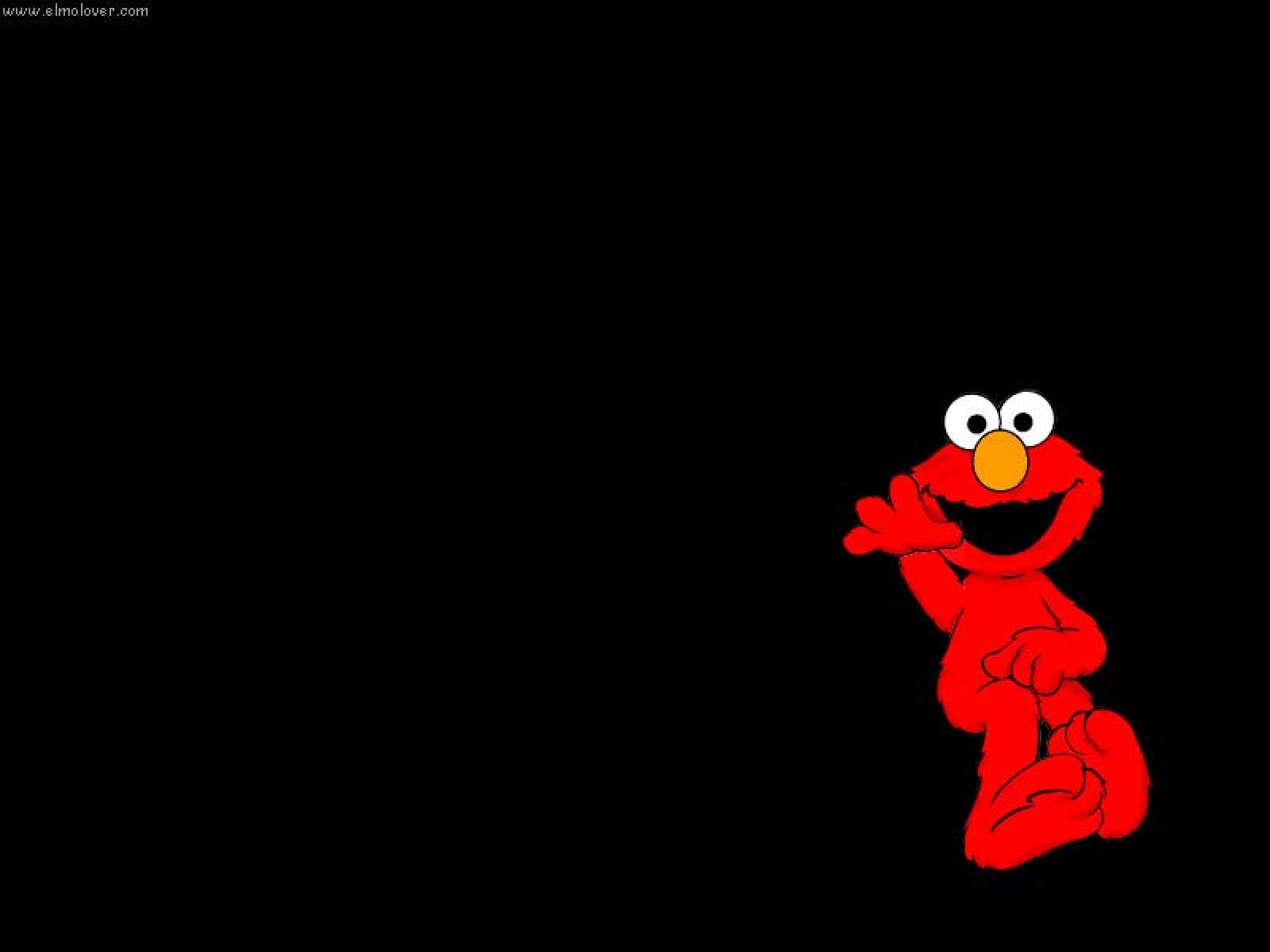Detail Wallpaper Elmo Lucu Nomer 34