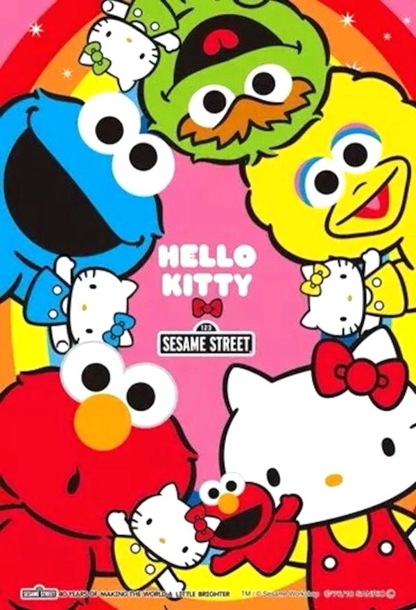 Detail Wallpaper Elmo Lucu Nomer 41