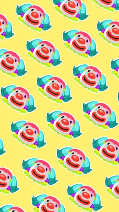 Detail Wallpaper Elmo Lucu Nomer 43