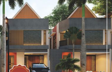 Detail Rumah Retret Kopeng Nomer 46