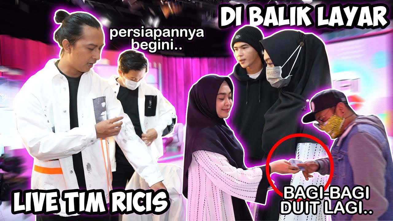 Detail Rumah Ria Ricis Di Kebagusan Nomer 51