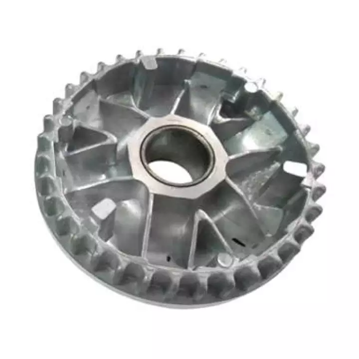 Detail Rumah Roller Beat Esp Nomer 31