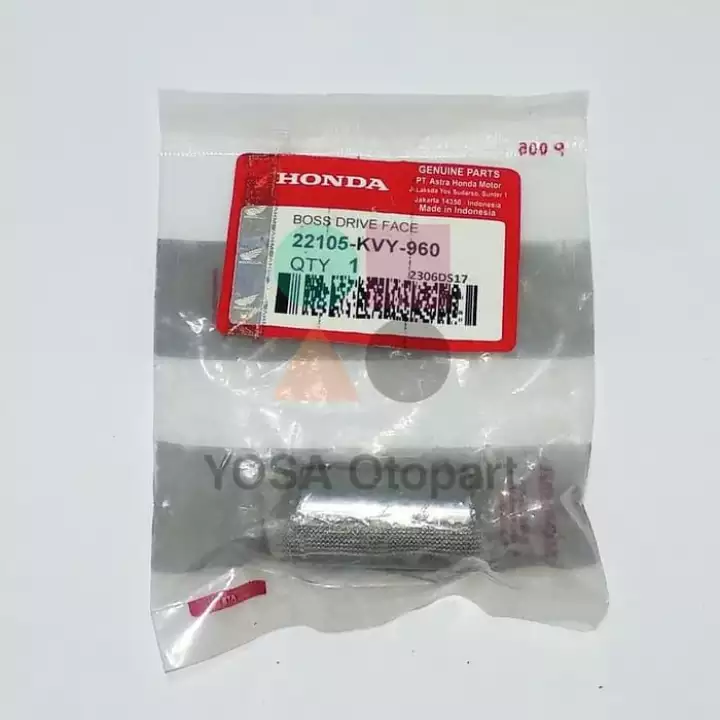 Detail Rumah Roller Scoopy Karbu Nomer 27