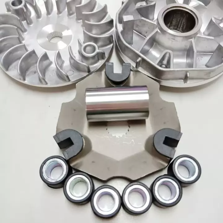 Detail Rumah Roller Spin Nomer 18