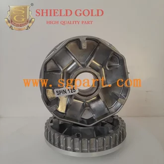 Detail Rumah Roller Spin Nomer 28