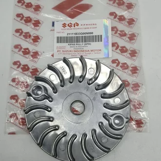 Detail Rumah Roller Spin Nomer 31