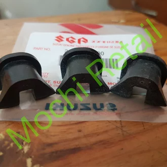 Detail Rumah Roller Spin Nomer 53