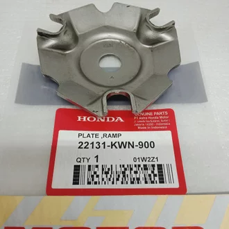 Detail Rumah Roller Vario Nomer 52