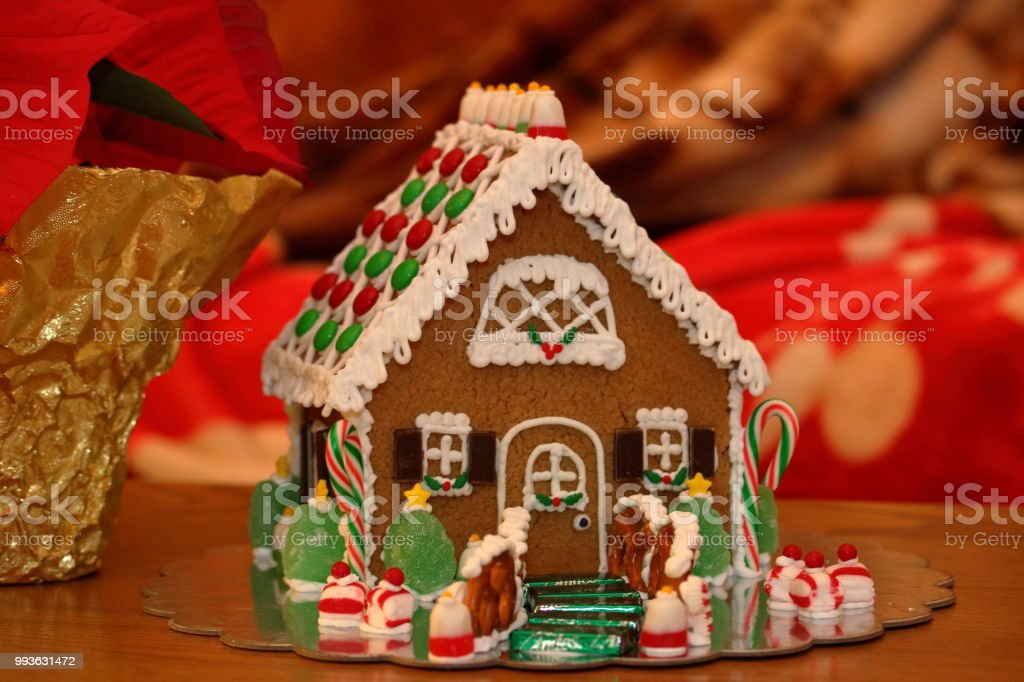Detail Rumah Roti Jahe Nomer 14