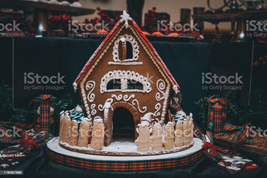 Detail Rumah Roti Jahe Nomer 19