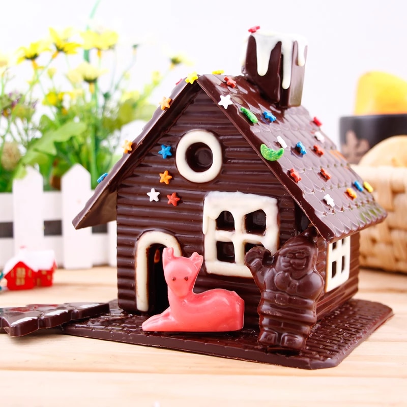 Detail Rumah Roti Jahe Nomer 31