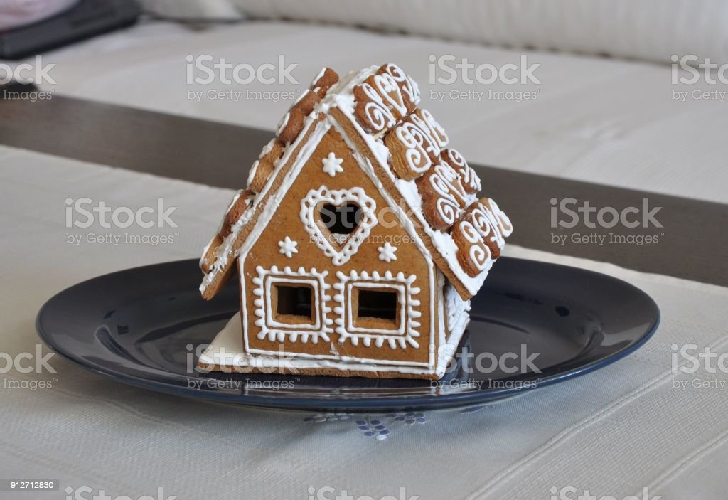 Detail Rumah Roti Jahe Nomer 4