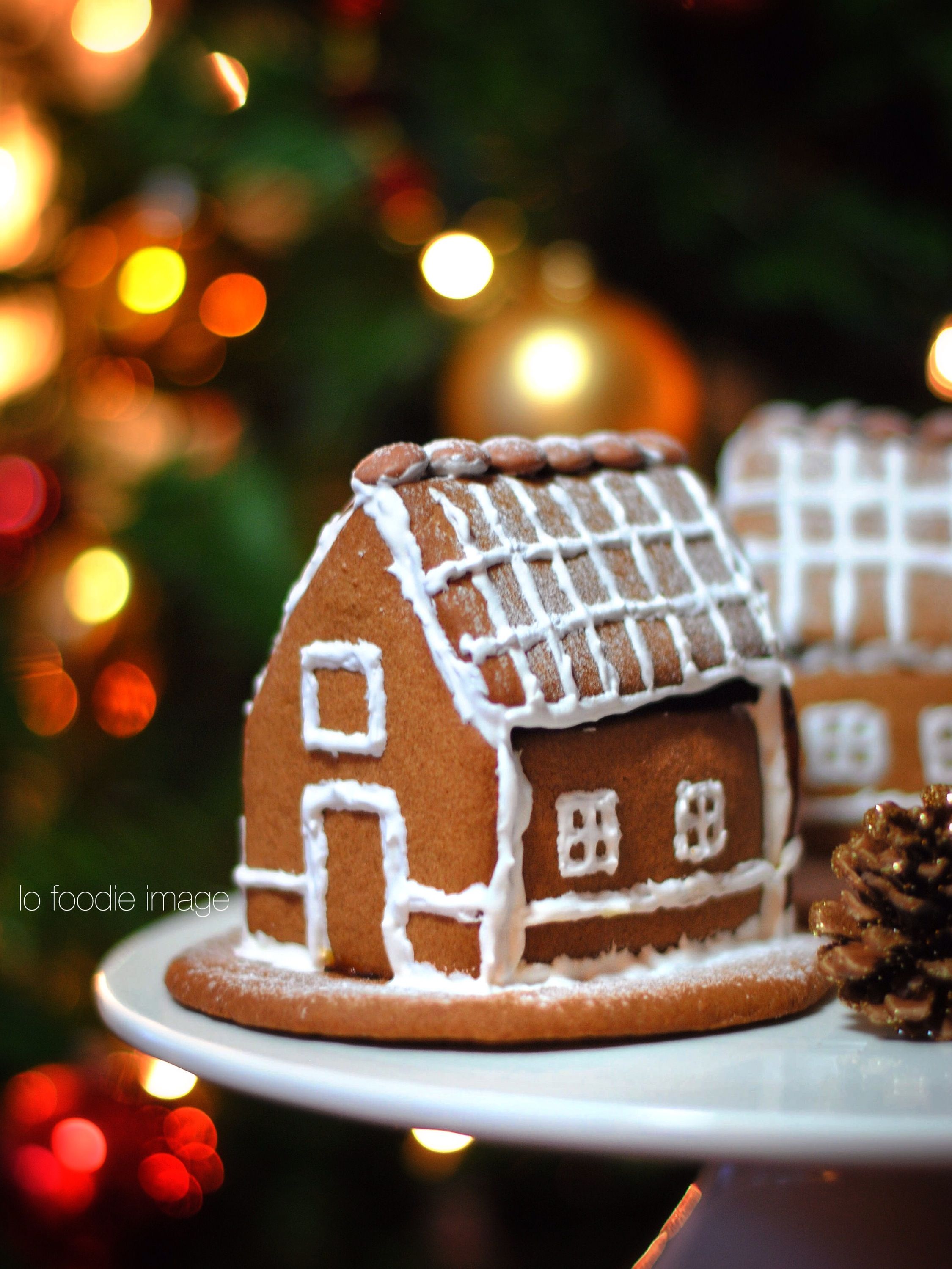 Detail Rumah Roti Jahe Nomer 40