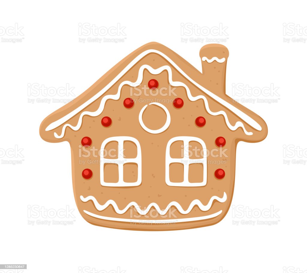 Detail Rumah Roti Jahe Nomer 42