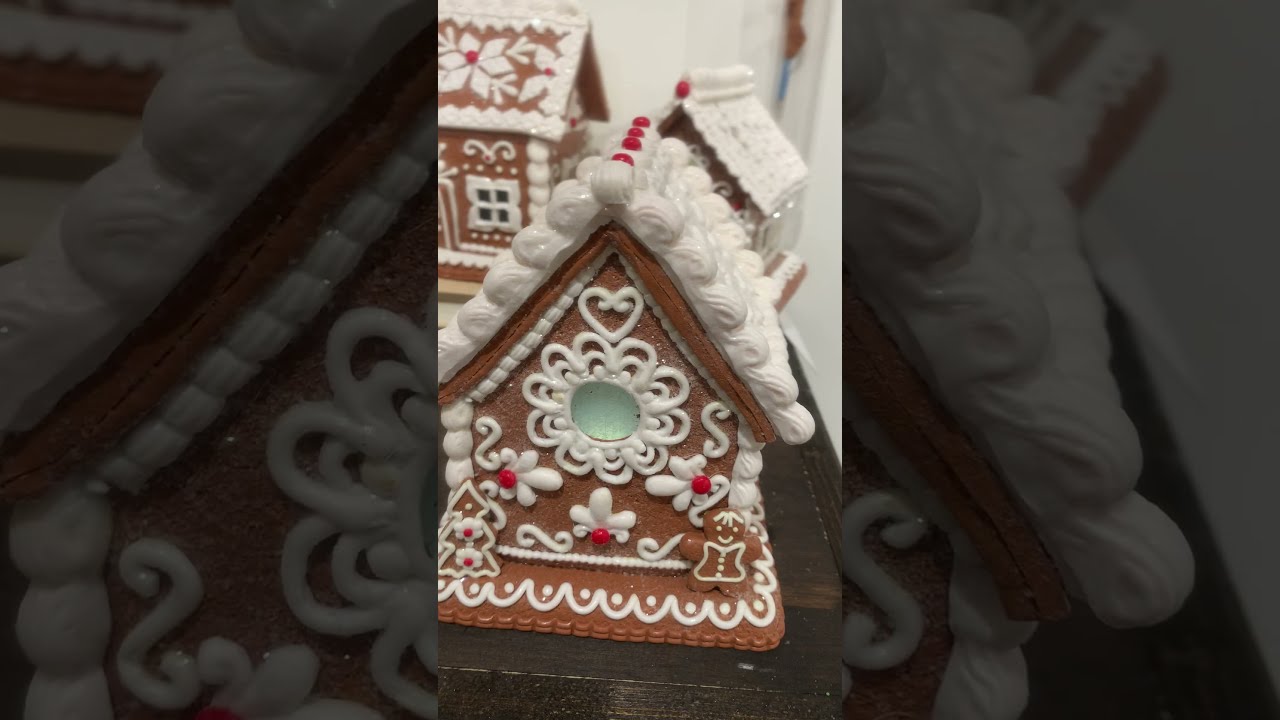 Detail Rumah Roti Jahe Nomer 47