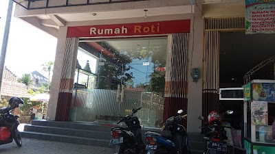 Detail Rumah Roti Situbondo Nomer 41