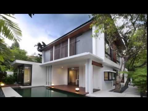 Rumah Rumah Di Malaysia - KibrisPDR