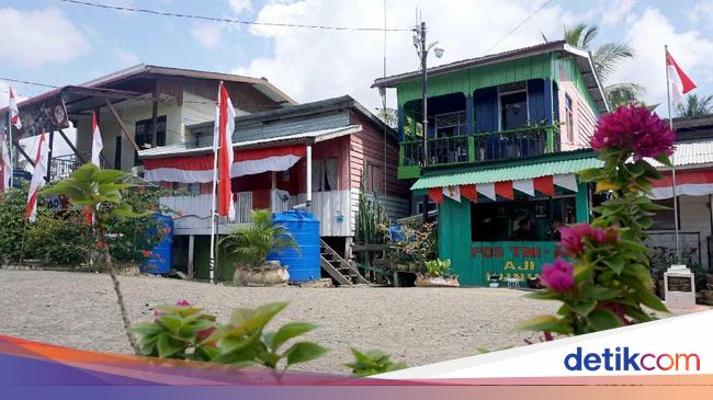 Detail Rumah Rumah Di Malaysia Nomer 18