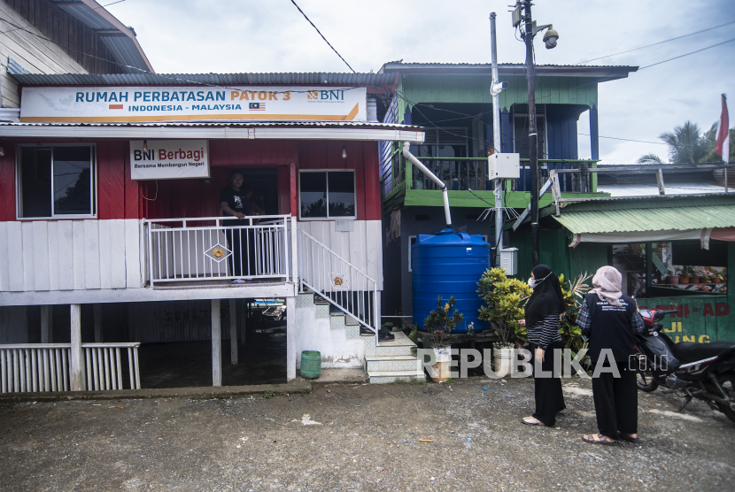 Detail Rumah Rumah Di Malaysia Nomer 9