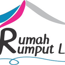 Detail Rumah Rumput Laut Nomer 7