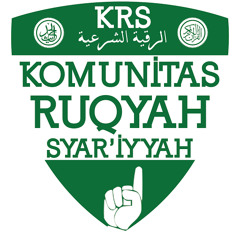 Detail Rumah Ruqyah Depok Nomer 32