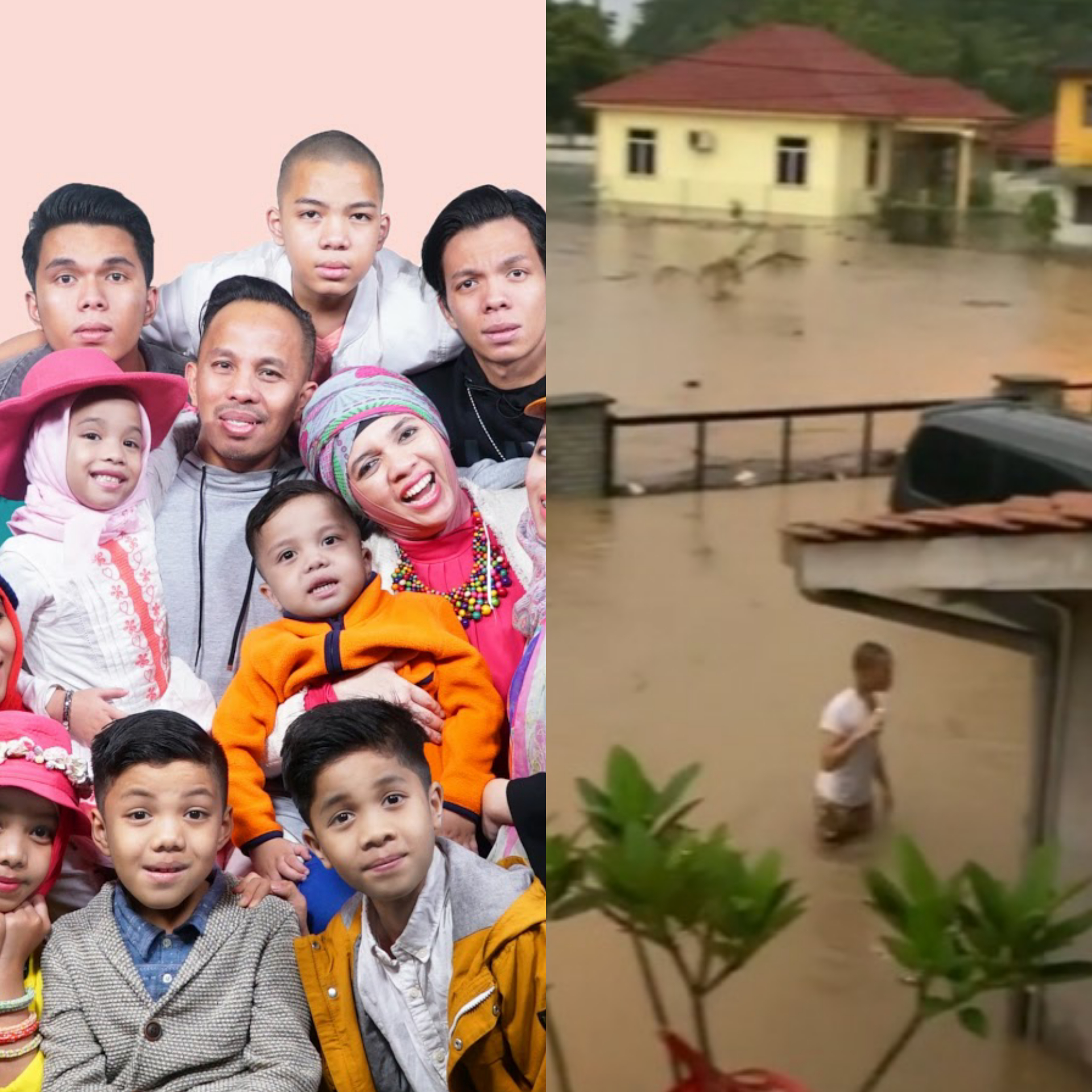 Detail Rumah Saaih Halilintar Nomer 16