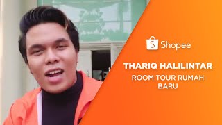 Detail Rumah Saaih Halilintar Nomer 19