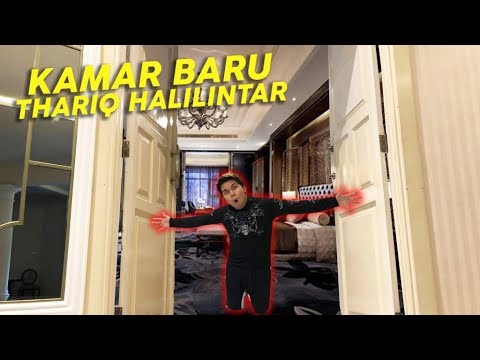 Detail Rumah Saaih Halilintar Nomer 54