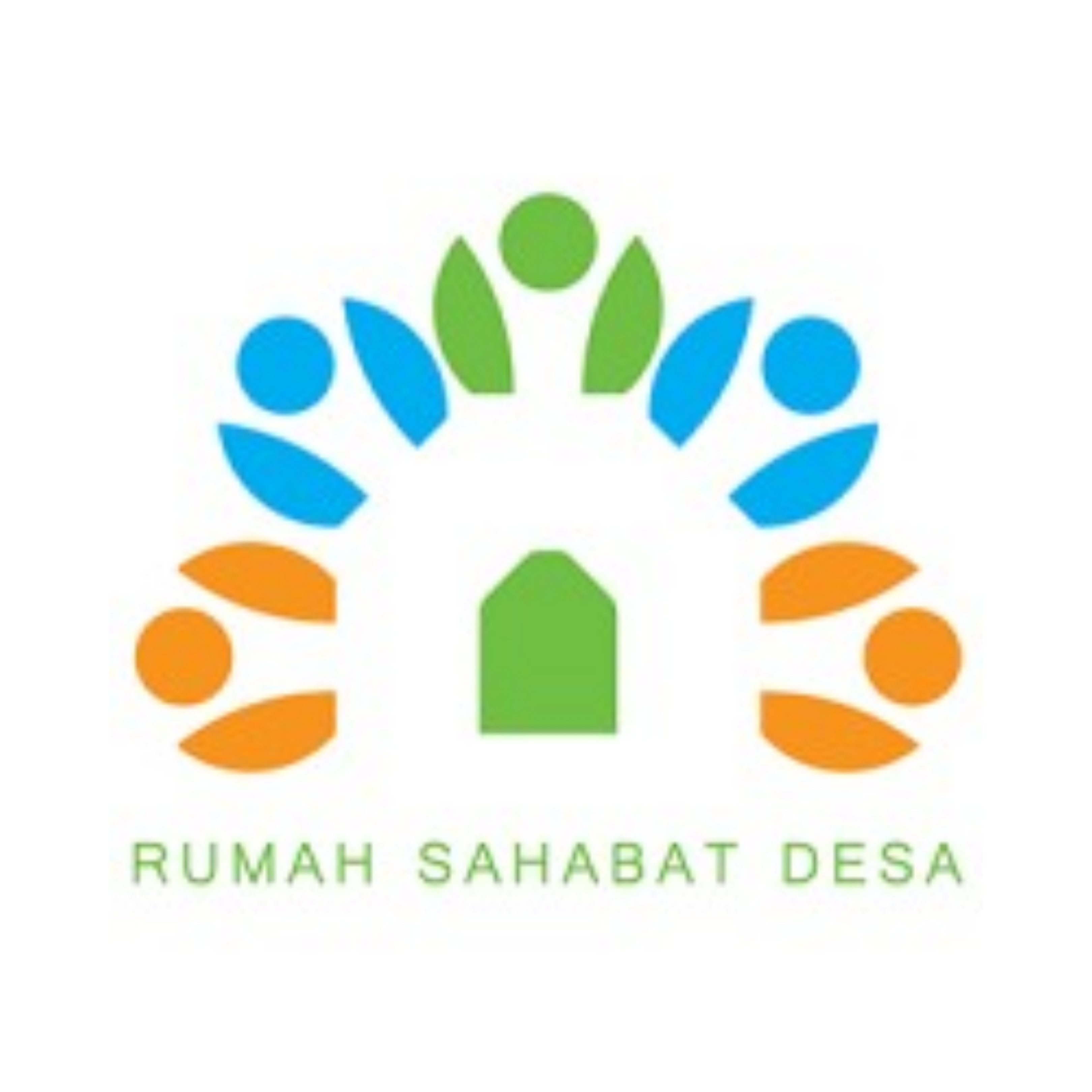 Detail Rumah Sahabat Desa Nomer 51