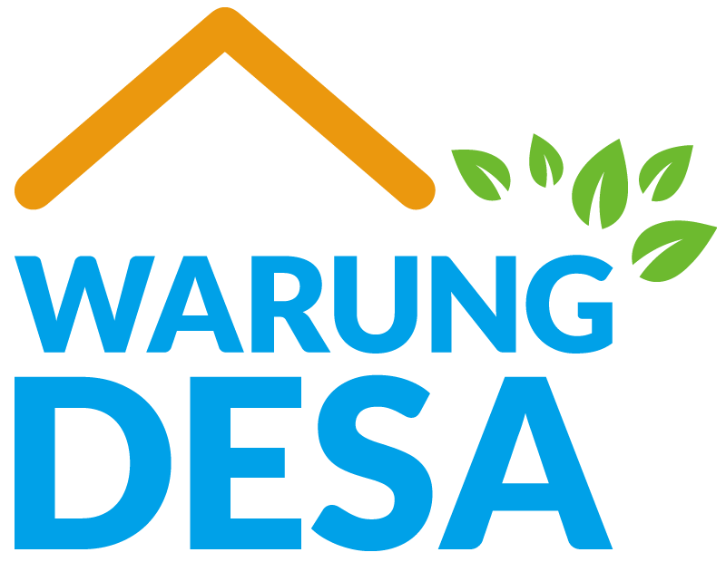 Detail Rumah Sahabat Desa Nomer 8