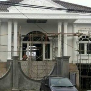 Detail Rumah Said Iqbal Nomer 14