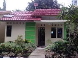 Detail Rumah Said Iqbal Nomer 18