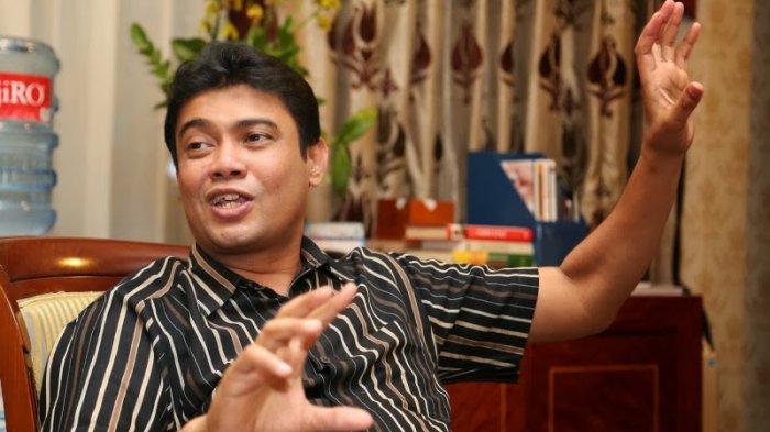Detail Rumah Said Iqbal Nomer 28