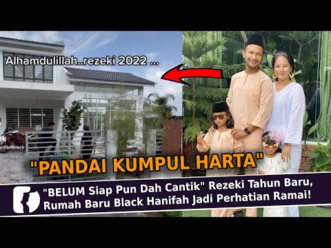 Detail Rumah Said Iqbal Nomer 45